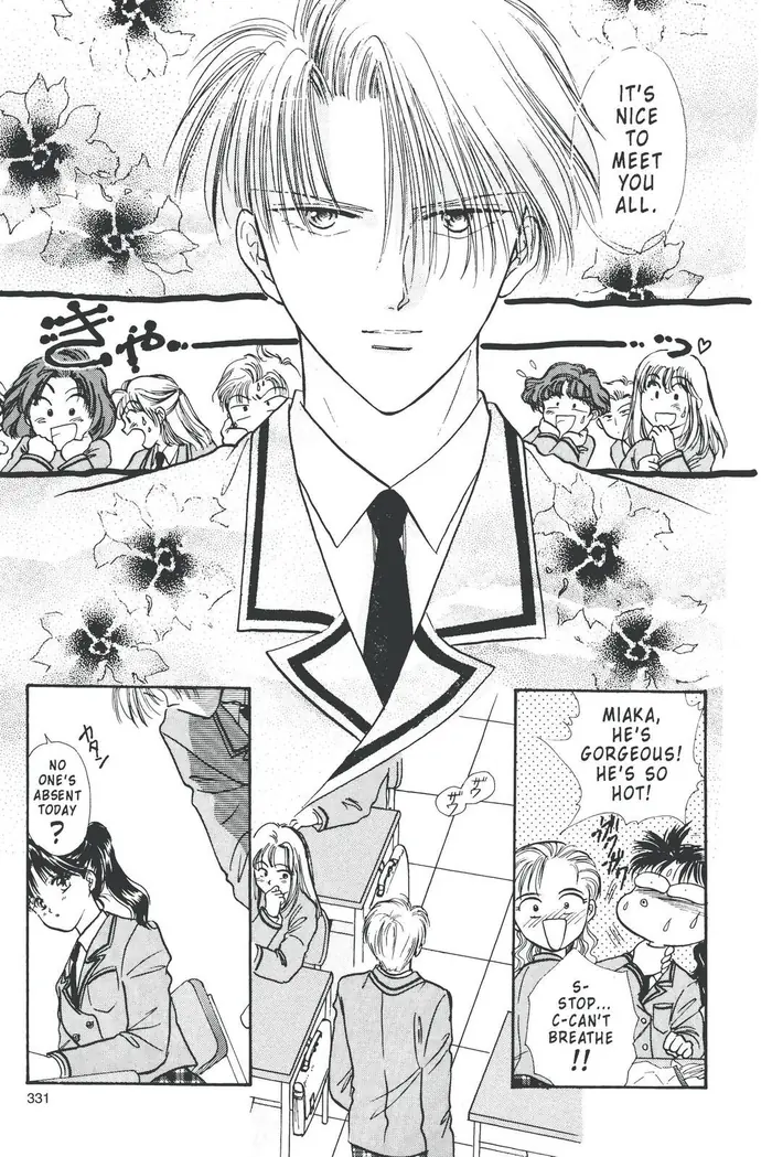 Fushigi Yuugi Chapter 81 image 09_optimized